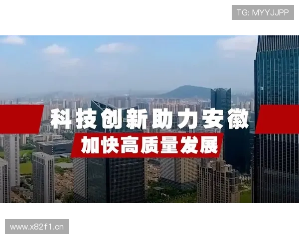 安顺企业家创新引领地方经济高质量发展新格局探索