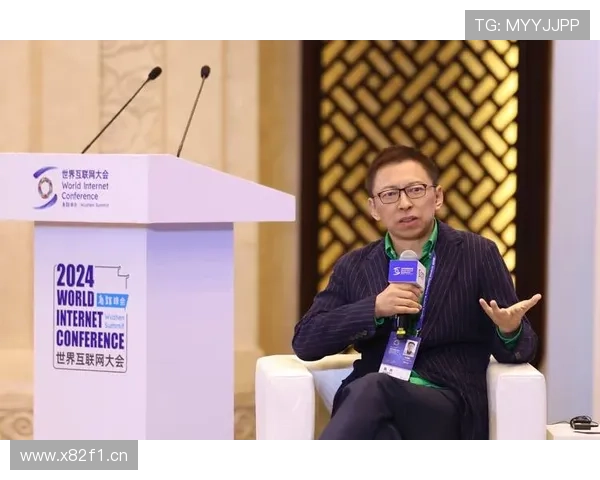 企业家创新与发展的机遇挑战及应对策略探讨